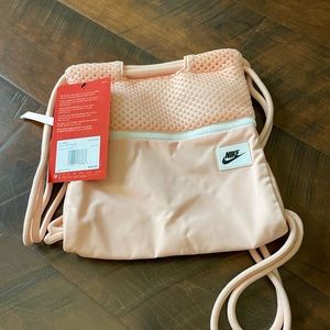 Nike Gym Sack